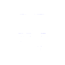 لين