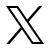 منصةاكس